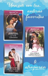 Cover E-Pack Bianca 1 octubre 2024