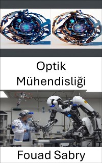 Cover Optik Mühendisliği