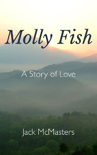 Cover Molly Fish