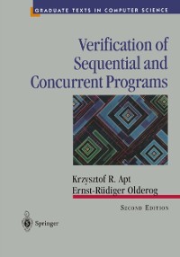 Cover Verification of Sequential and Concurrent Programs
