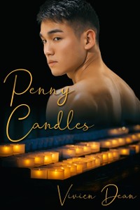 Cover Penny Candles