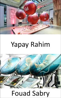 Cover Yapay Rahim
