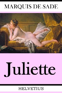 Cover Juliette