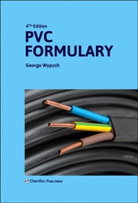 Cover PVC Formulary