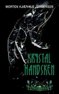 Cover Krystalhandsken