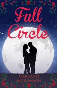 Cover Full circle