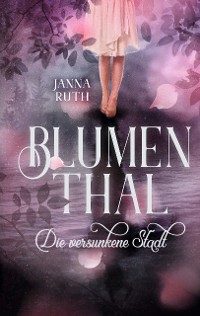 Cover Blumenthal