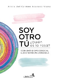 Cover Soy otro tú