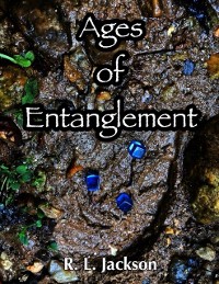 Cover Ages of Entanglement