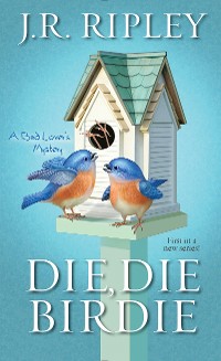 Cover Die, Die Birdie