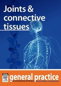 Cover Joints and Connective Tissues
