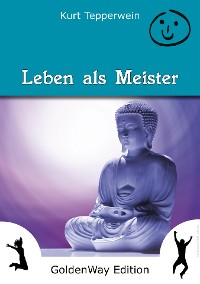 Cover Leben als Meister