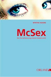 Cover McSex