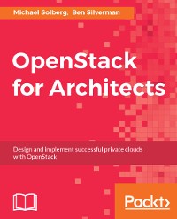 Cover OpenStack for Architects