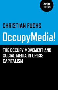 Cover OccupyMedia!