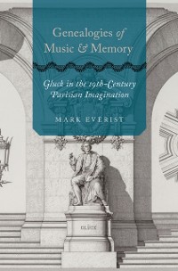 Cover Genealogies of Music and Memory