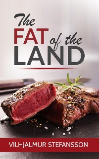 Cover The Fat of the Land