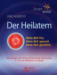 Cover Der Heilatem