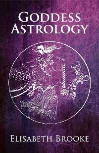 Cover Goddess Astrology