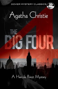 Cover The Big Four