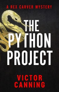 Cover Python Project