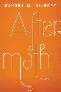 Cover Aftermath: Poems