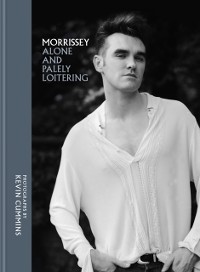 Cover Morrissey