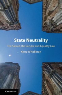 Cover State Neutrality