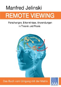 Cover Remote Viewing