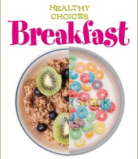 Cover Breakfast