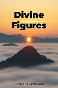 Cover Divine Figures