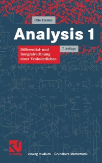 Cover Analysis 1