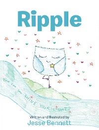 Cover Ripple