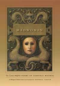 Cover Madwomen