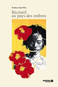 Cover Récitatif au pays des ombres