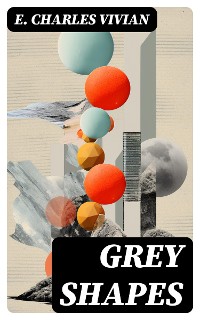 Cover Grey Shapes