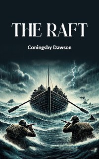 Cover The Raft