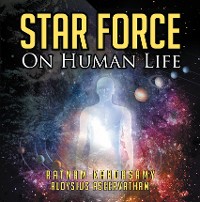 Cover Star Force on Human Life