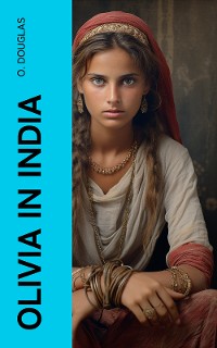 Cover Olivia in India