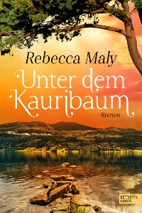 Cover Unter dem Kauribaum