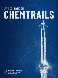 Cover Chemtrails