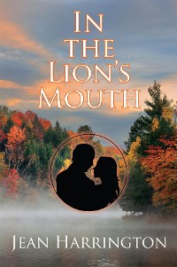 Cover In the Lion's Mouth