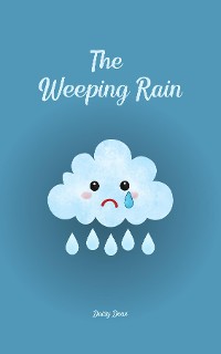 Cover The Weeping Rain