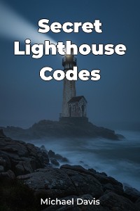 Cover Secret Lighthouse Codes