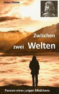 Cover Zwischen zwei Welten