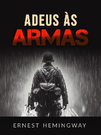 Cover Adeus às armas (Traduzido)