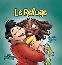 Cover Le refuge