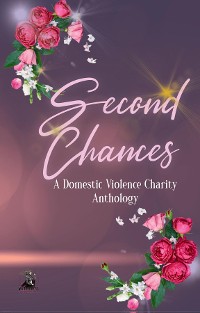 Cover Second Chances