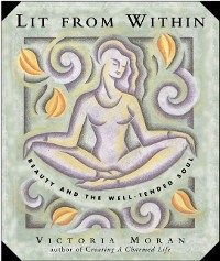 Cover Lit From Within