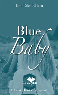 Cover Blue Baby